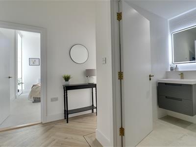 Picture 11